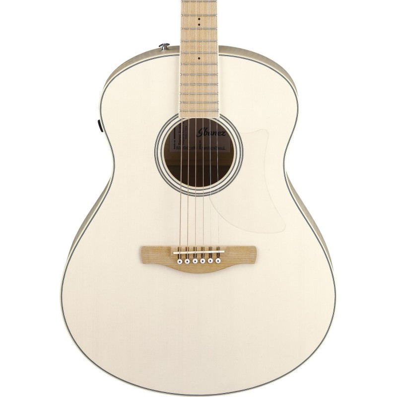 Ibanez AAM370E-OAW Advanced Acoustic - Gitara elektroakustyczna