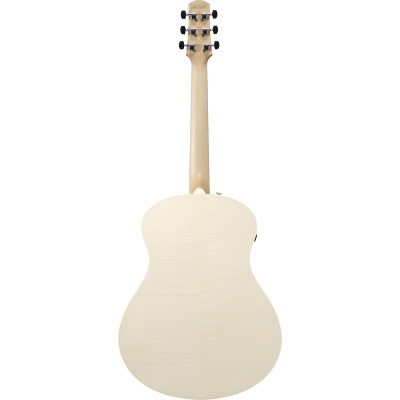 Ibanez AAM370E-OAW Advanced Acoustic - Gitara elektroakustyczna