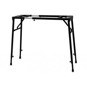 NOMAD NKS-K101 - Statyw pod keyboard