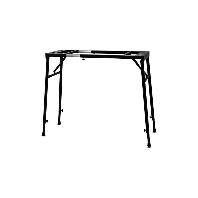 NOMAD NKS-K101 - Statyw pod keyboard