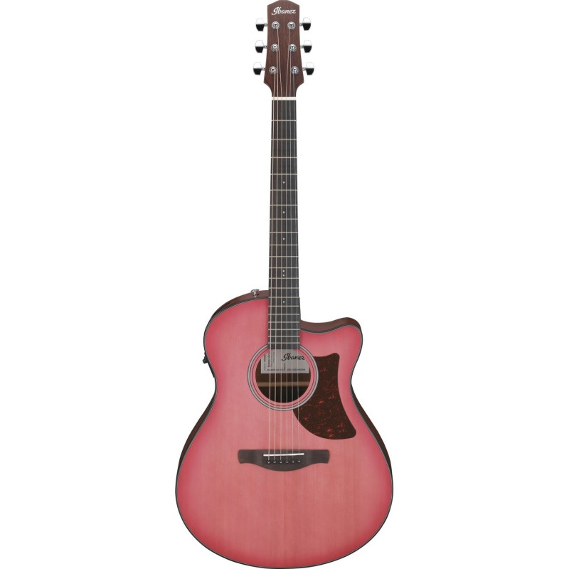 Ibanez AAM50CE-CRO Advanced Acoustic - Gitara elektroakustyczna