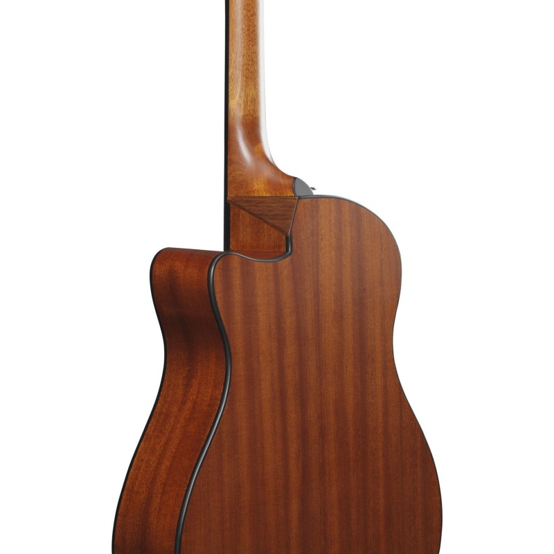 Ibanez AAM50CE-CRO Advanced Acoustic - Gitara elektroakustyczna