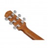 Ibanez AAM50CE-CRO Advanced Acoustic - Gitara elektroakustyczna