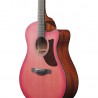 Ibanez AAM50CE-CRO Advanced Acoustic - Gitara elektroakustyczna