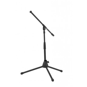 NOMAD NMS-6607 - Statyw mikrofonowy