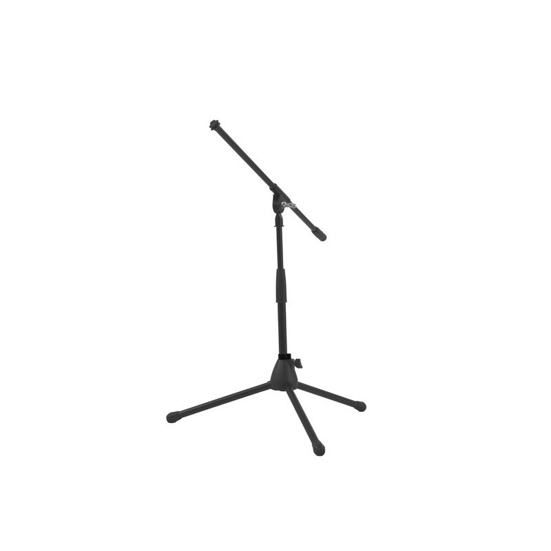 NOMAD NMS-6607 - Statyw mikrofonowy