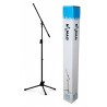 NOMAD NMS-6618 - Statyw mikrofonowy