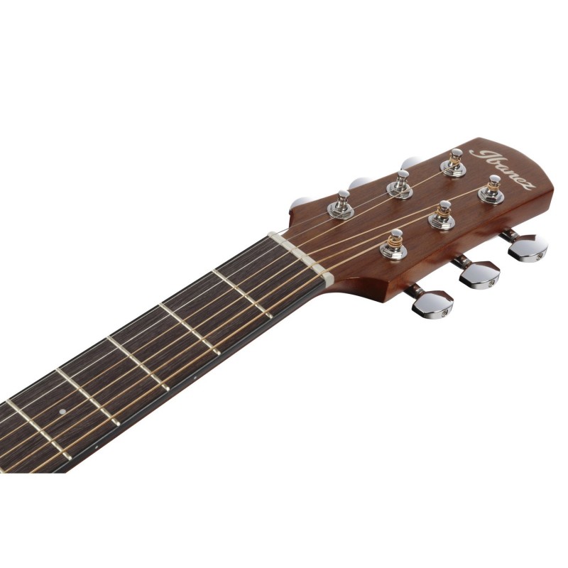 Ibanez AAM50LCE-OLB Advanced Acoustic - Gitara elektroakustyczna