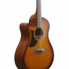 Ibanez AAM50LCE-OLB Advanced Acoustic - Gitara elektroakustyczna