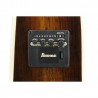 Ibanez AE160-VMS - Gitara elektroakustyczna