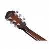 Ibanez AE160-VMS - Gitara elektroakustyczna