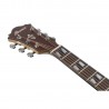 Ibanez AE170-NTR - Gitara elektroakustyczna