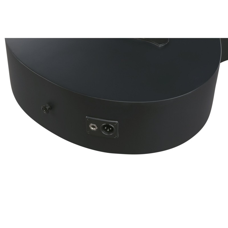 Ibanez AEG721-BOT - Gitara elektroakustyczna