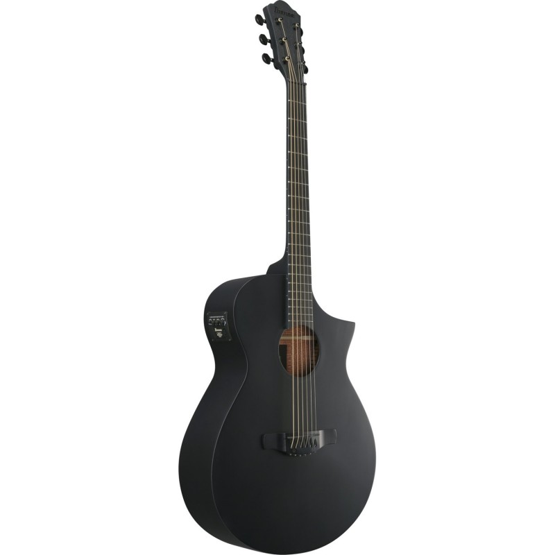 Ibanez AEWC621-BOT - Gitara elektroakustyczna