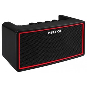 NUX MIGHTY AIR - combo gitarowe z Bluetooth