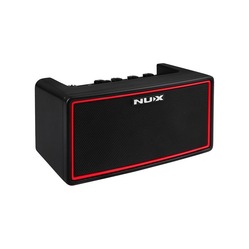 NUX MIGHTY AIR - combo gitarowe z Bluetooth