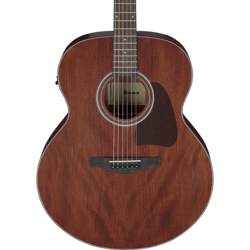 Ibanez AJ54E-OPN - Gitara elektroakustyczna