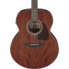Ibanez AJ54E-OPN - Gitara elektroakustyczna