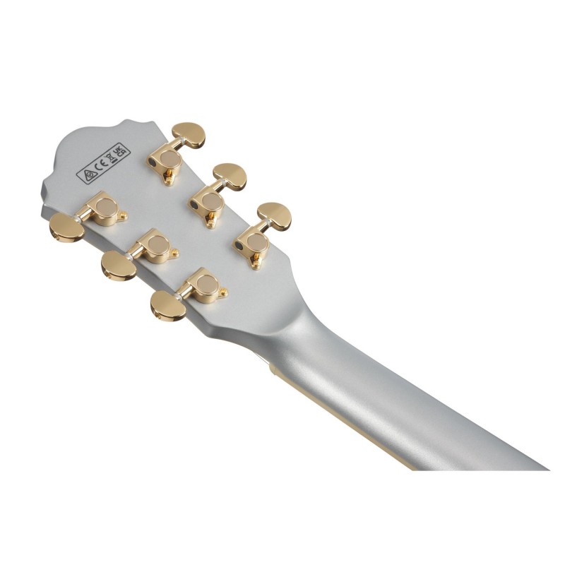 Ibanez AS73G-MSF Artcore Hollow Body - Gitara elektryczna