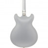 Ibanez AS73G-MSF Artcore Hollow Body - Gitara elektryczna