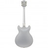 Ibanez AS73G-MSF Artcore Hollow Body - Gitara elektryczna
