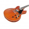 Ibanez AS73-TTF Artcore Hollow Body - Gitara elektryczna