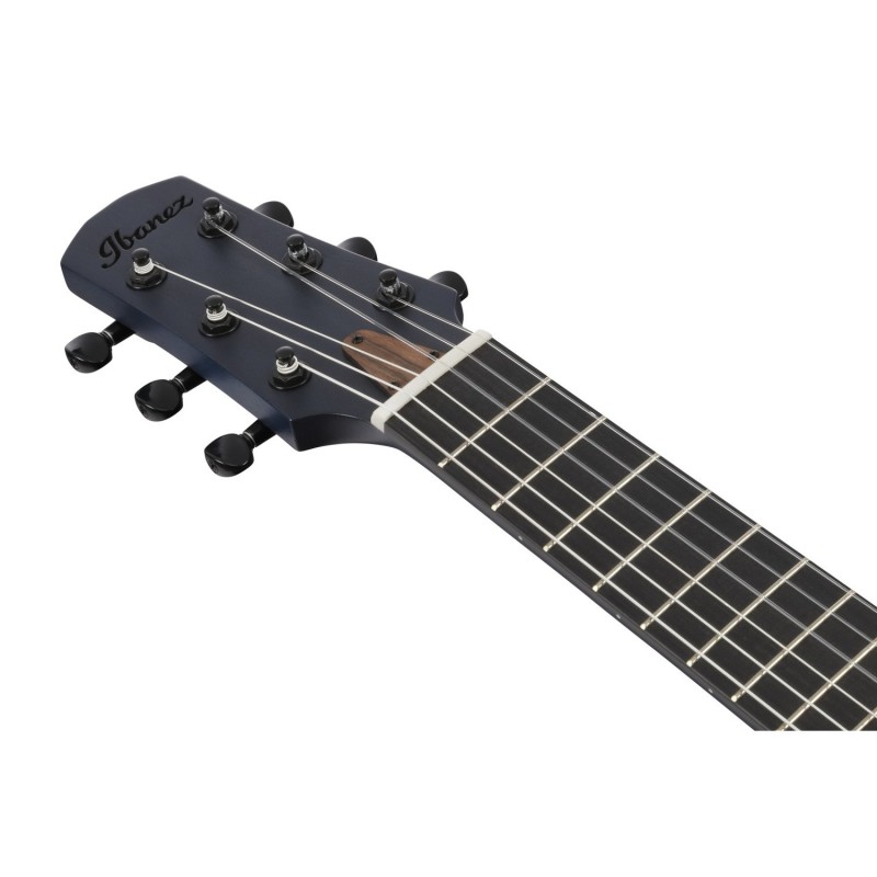 Ibanez AUP10FMNE-TBO Piccolo - Guitalele tenorowe