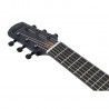 Ibanez AUP10FMNE-TBO Piccolo - Guitalele tenorowe