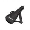 Ibanez AUP10N-OLB Piccolo - Guitalele tenorowe z pokrowcem