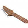 Ibanez AZ22S1F-TKS - Gitara elektryczna