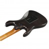Ibanez AZ22S1F-TKS - Gitara elektryczna