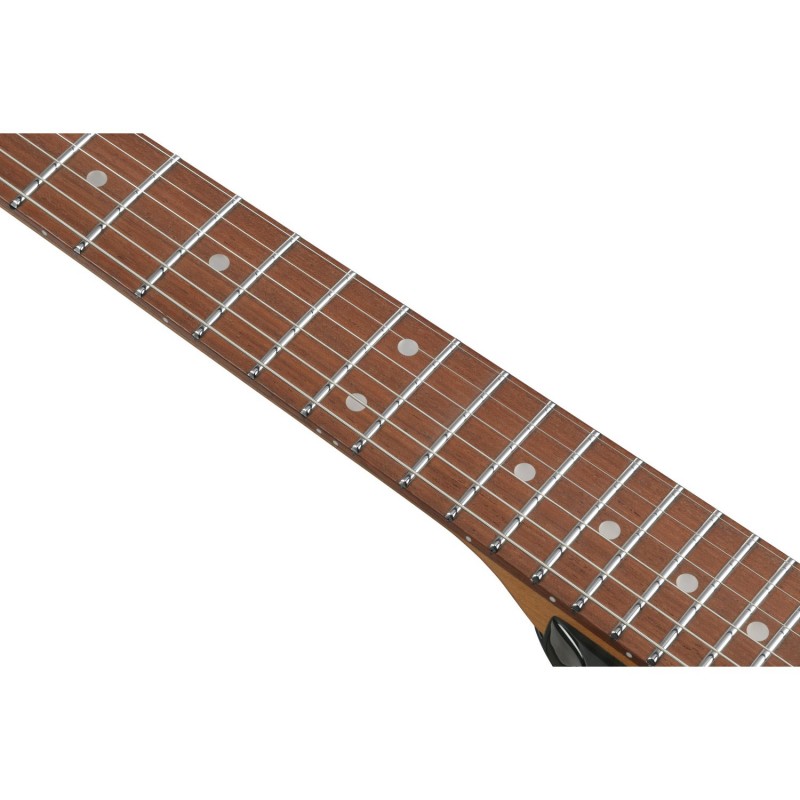 Ibanez AZ22S1F-TXB - Gitara elektryczna