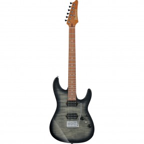 Ibanez AZ24S1F-TKS - Gitara elektryczna