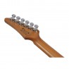 Ibanez AZ24S1F-VLS - Gitara elektryczna
