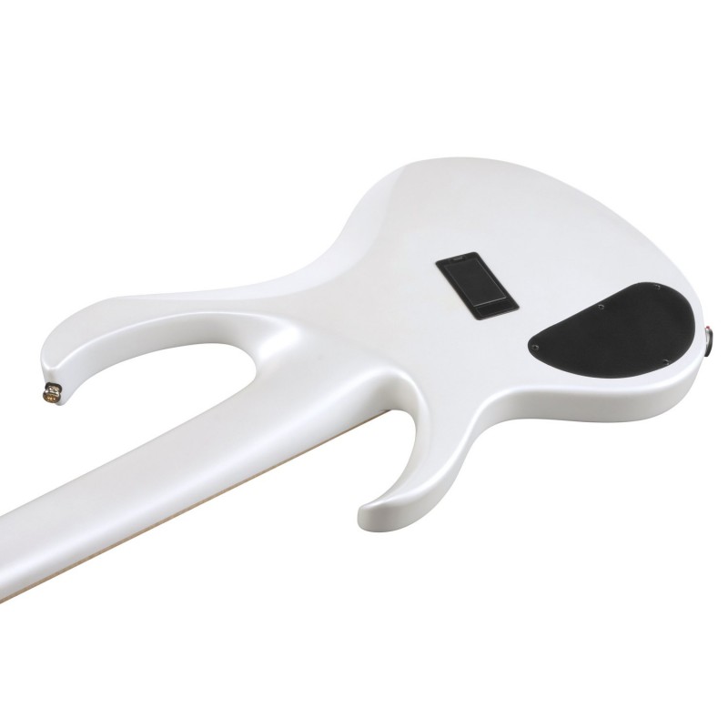 Ibanez BTB605MLM-PWM Bass Workshop - Gitara basowa