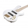 Ibanez BTB605MLM-PWM Bass Workshop - Gitara basowa