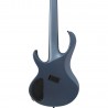 Ibanez BTB605MS-MAM Bass Workshop - Gitara basowa z futerałem