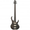 Ibanez BTB605-TGF - Gitara basowa