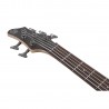 Ibanez BTB605-TGF - Gitara basowa