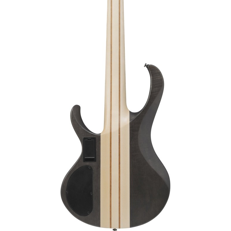 Ibanez BTB605-TGF - Gitara basowa