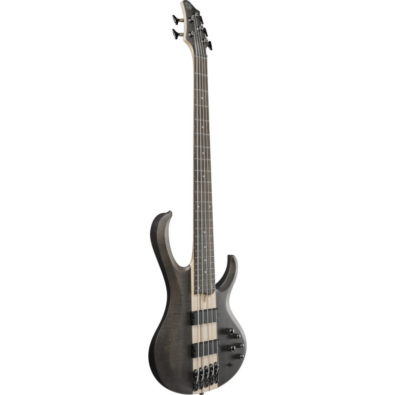 Ibanez BTB605-TGF - Gitara basowa