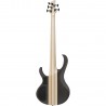 Ibanez BTB605-TGF - Gitara basowa