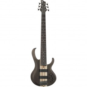 Ibanez BTB606-TGF - Gitara basowa