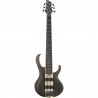 Ibanez BTB606-TGF - Gitara basowa