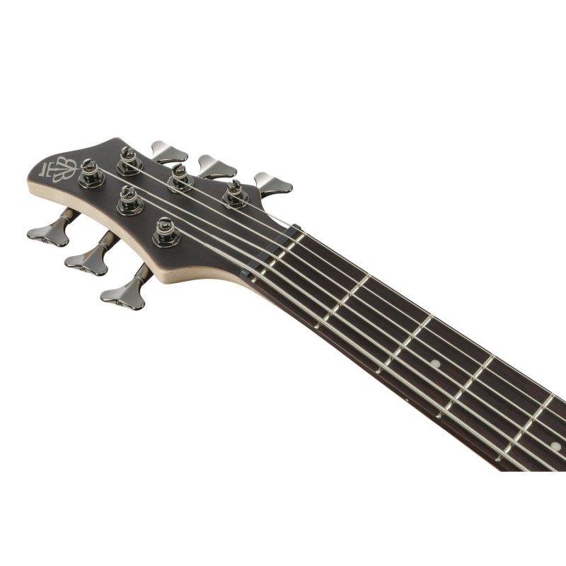 Ibanez BTB606-TGF - Gitara basowa