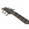 Ibanez BTB606-TGF - Gitara basowa