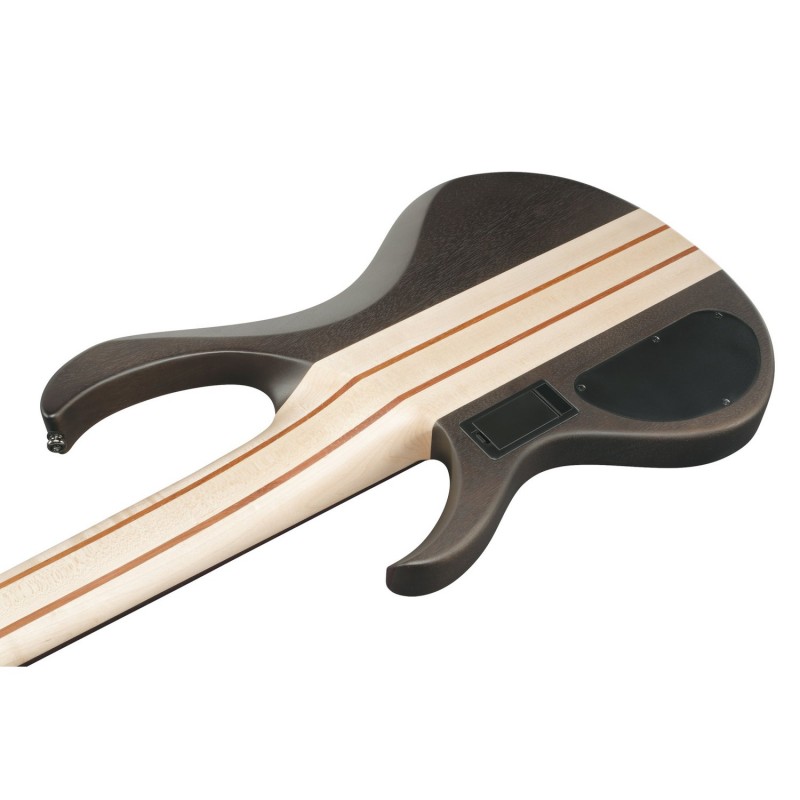 Ibanez BTB606-TGF - Gitara basowa