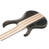 Ibanez BTB606-TGF - Gitara basowa