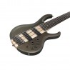 Ibanez BTB606-TGF - Gitara basowa