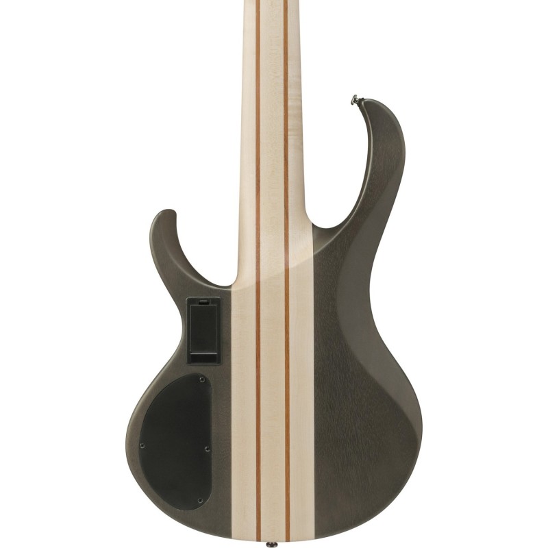 Ibanez BTB606-TGF - Gitara basowa
